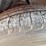 #201-•-2005-lincoln-town-car-(has-wi-title)-image-131