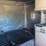 2015-freightliner-cascadia-125-evolution-image-4