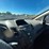 #2761-•-2016-ford-fiesta-passenger-car-(title-in-delay)-image-33