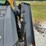deere-335p-image-8