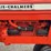 allis-chalmers-d19-gas-image-18
