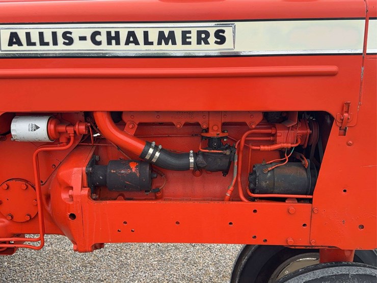 allis-chalmers-d19-gas-image-18