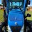 new-holland-t4.110-image-40