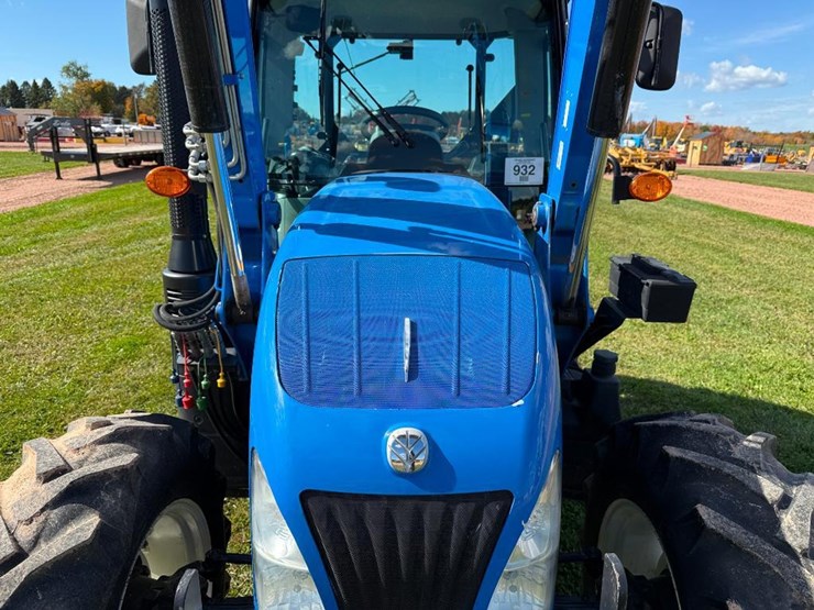 new-holland-t4.110-image-40