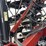2012-case-ih-precision-disk-30-image-18