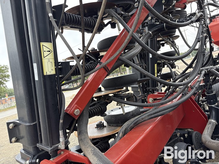 2012-case-ih-precision-disk-30-image-18