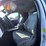#2754-•-2015-chevrolet-silverado-(title-in-delay)-image-30