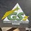 john-deere-2600-image-12