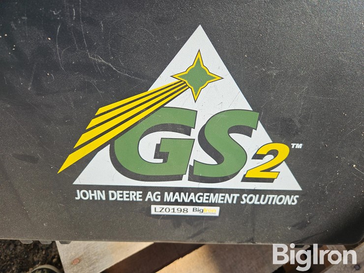 john-deere-2600-image-12