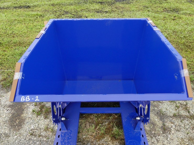 self-dumping-hopper-image-3