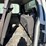 2008-chevy-silverado-pick-up-truck-image-13