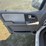 2004-ford-expedition-xlt-image-8