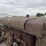 keck-gonnerman-30-60-n---rare!-image-12