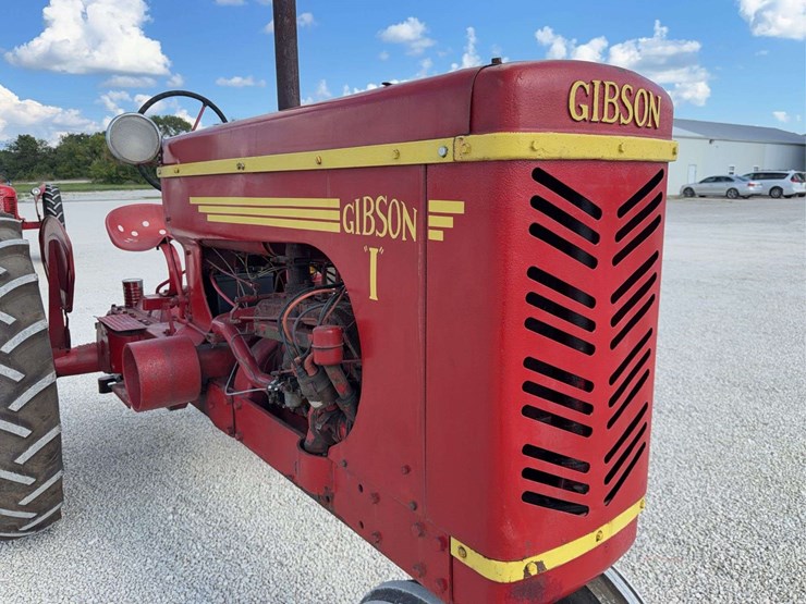 gibson-i-image-12