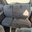 2006-toyota-sienna-image-54