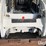 2003-bobcat-t190-image-11
