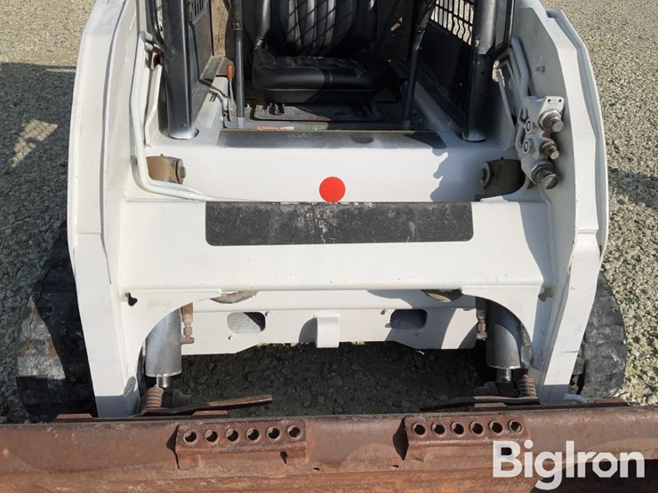 2003-bobcat-t190-image-11