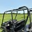 2015-kawasaki-mule-4010-image-14