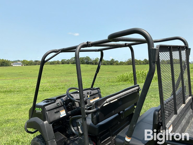 2015-kawasaki-mule-4010-image-14
