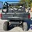 2023-polaris-ranger-1000-image-7
