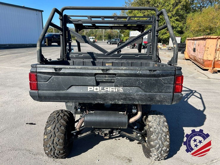 2023-polaris-ranger-1000-image-7