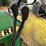 john-deere-318-image-17