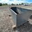 #4663-•-drum-spill-containment-bin-image-4