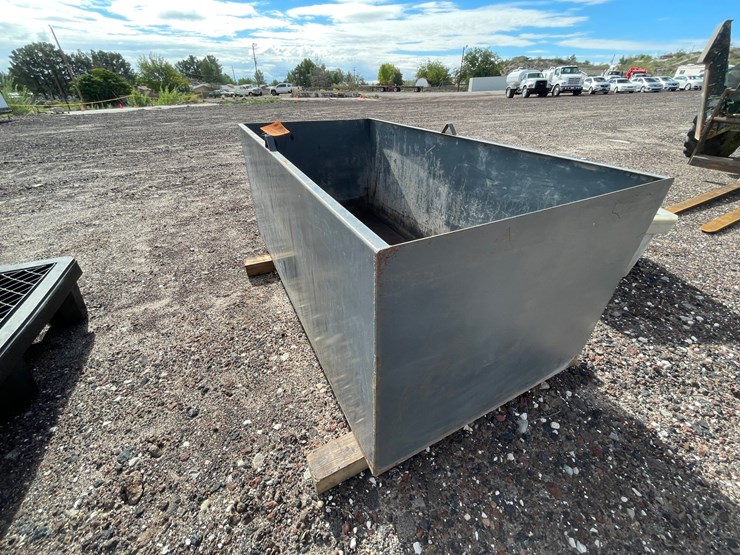 #4663-•-drum-spill-containment-bin-image-4