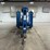 2018-genie-tz50-image-8