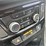 2017-buick-encore-image-54