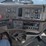 2017-volvo-vnl-t/a-day-cab,-volvo-engine-d13-425-h.p.,-odometer-reading-(miles)-823485,-volvo-i-image-20