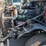2018-volvo-10-image-28