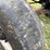 leyland-270-image-63