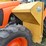 kubota-m5-111-image-13