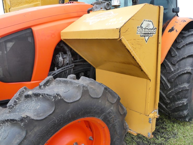 kubota-m5-111-image-13