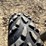 polaris-trail-blazer-250-image-32