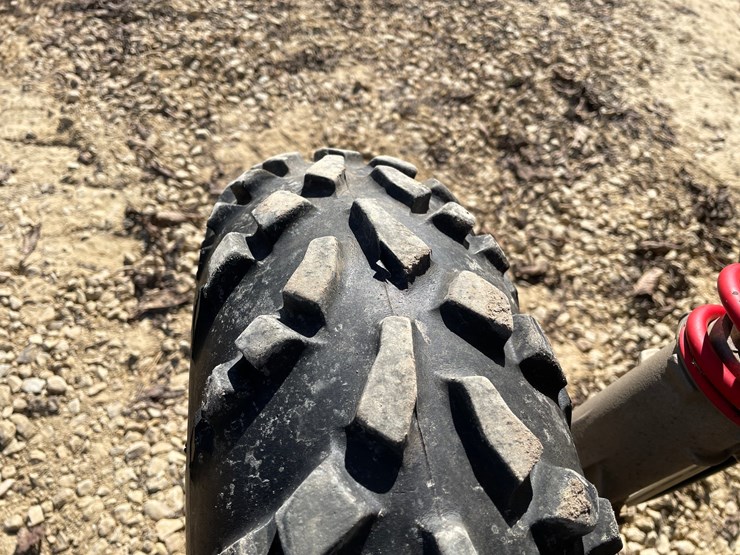 polaris-trail-blazer-250-image-32