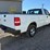 2006-ford-f150-image-7