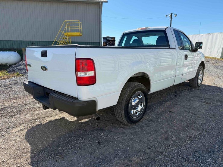 2006-ford-f150-image-7