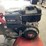 #3000-•-yard-machines-walk-behind-tiller-image-11