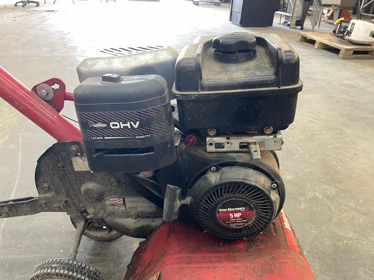 #3000-•-yard-machines-walk-behind-tiller-image-11