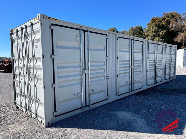 shipping-container-vorx-2026-ca8000-unused-image-1