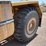 2003-caterpillar-613c-image-49
