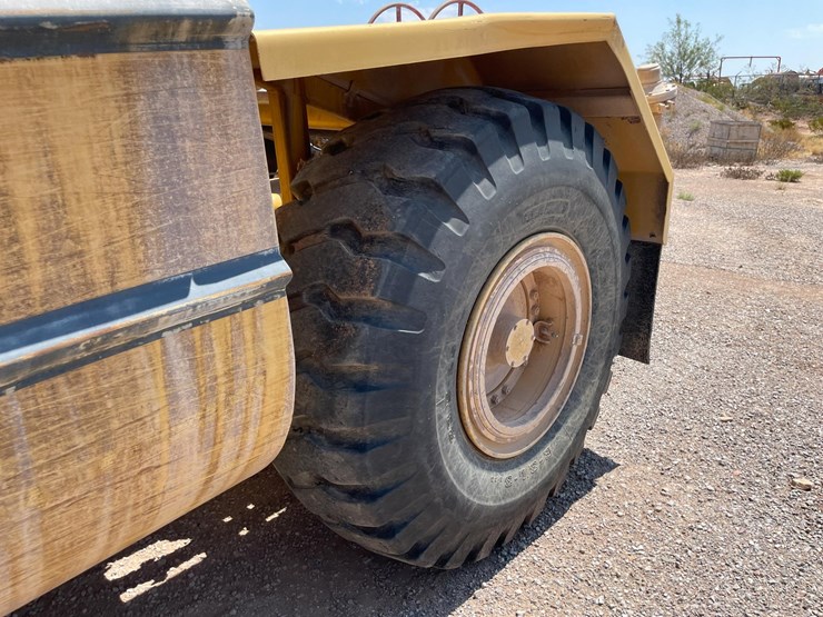 2003-caterpillar-613c-image-49