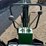 john-deere-3120-image-28