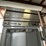 #4672-•-beverage-air-commercial-fridge-image-13