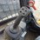2018-deere-333g-image-40
