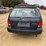 1997-honda-odyssey-image-6