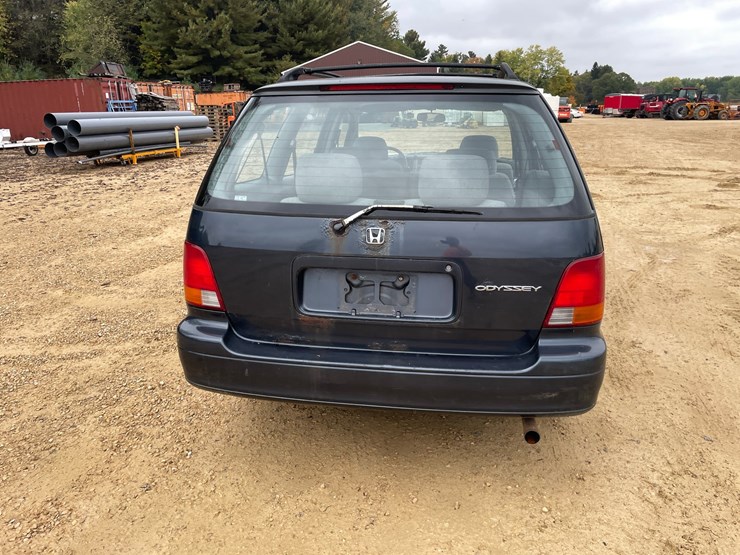 1997-honda-odyssey-image-6