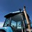1997-new-holland-8970-image-12